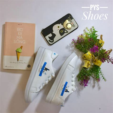 pys shoes fakes